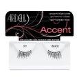 Ardell Accents Lashes 301 Black